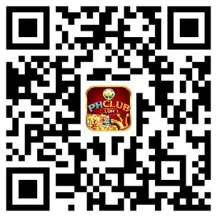 phfun apps|PHFUN APP .